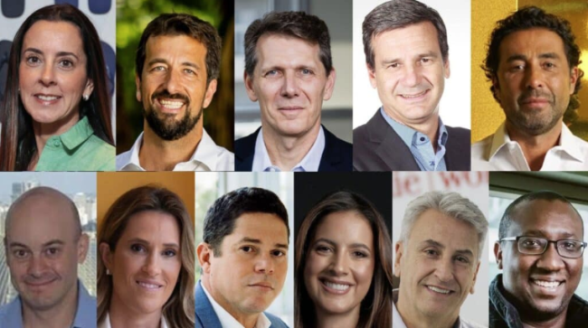 Captura de tela 2023-11-28 114739