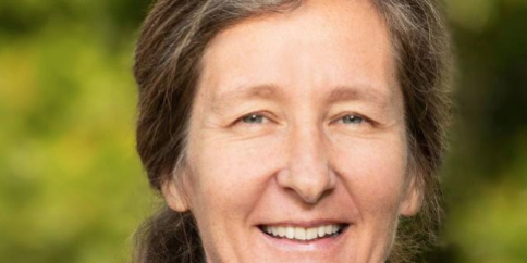 Captura de tela 2023-11-30 112246