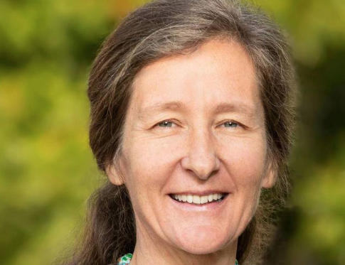 Captura de tela 2023-11-30 112246