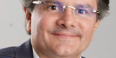 Captura de tela 2023-12-05 142143