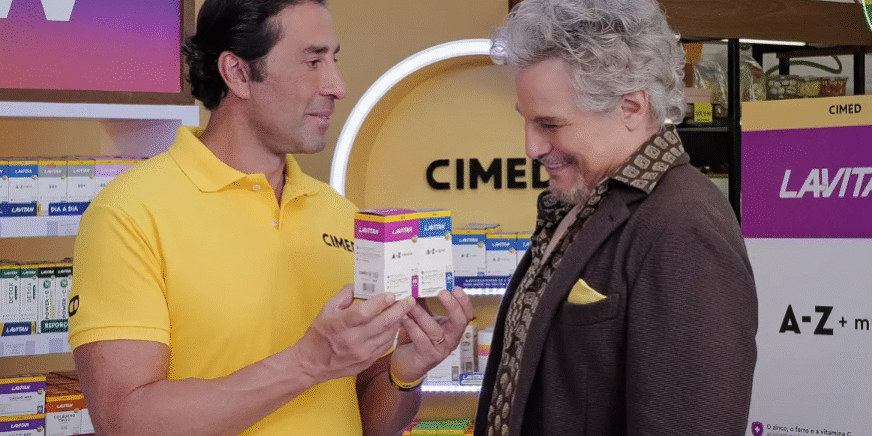 Captura de tela 2023-12-11 112328