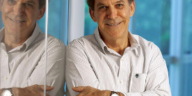 Captura de tela 2023-12-18 133152