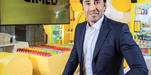 Captura de tela 2023-12-20 114552