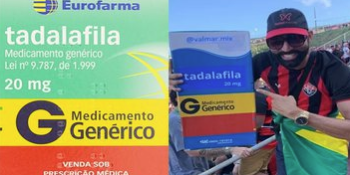 Captura de tela 2024-01-22 110711