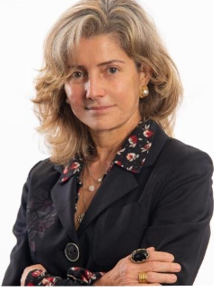 Captura de tela 2024-01-31 154047