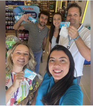 Captura de tela 2024-02-05 110359