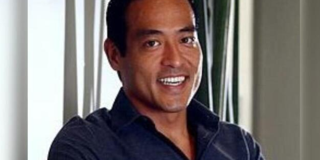 Captura de tela 2024-02-23 102101