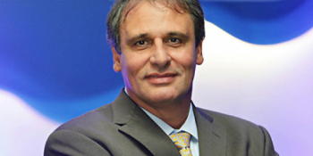 Captura de tela 2024-03-11 152046