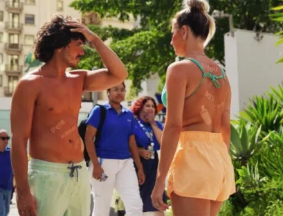 Captura de tela 2024-03-25 112206