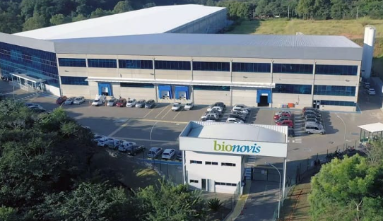 Captura de tela 2024-03-25 112254