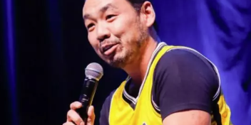 Captura de tela 2024-03-28 113734