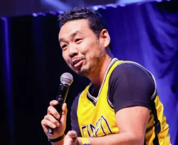 Captura de tela 2024-03-28 113734