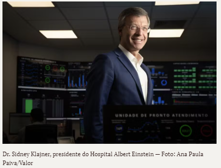 Captura de tela 2024-04-25 111918