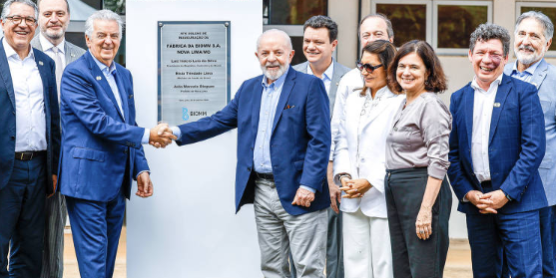 Captura de tela 2024-04-29 103131