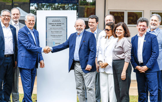 Captura de tela 2024-04-29 103131