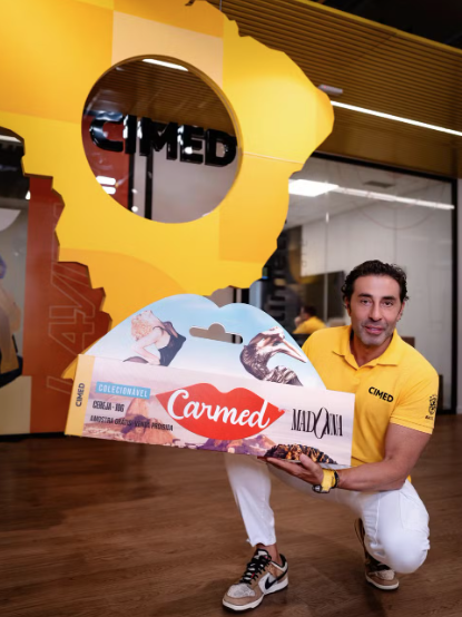 Captura de tela 2024-04-29 104949