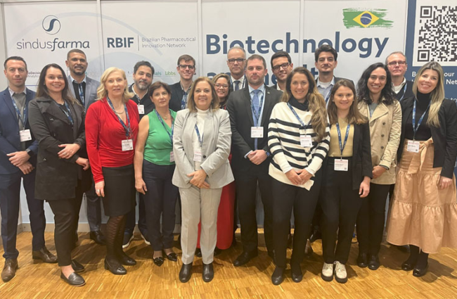 Captura de tela 2024-05-03 114154