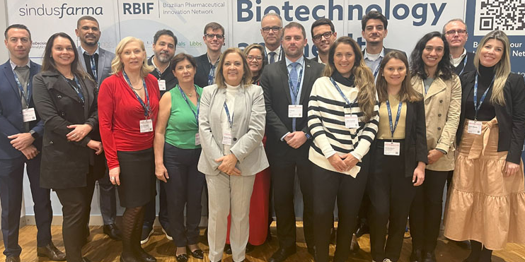 Captura de tela 2024-05-03 114154