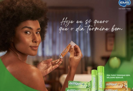 Captura de tela 2024-05-06 112905