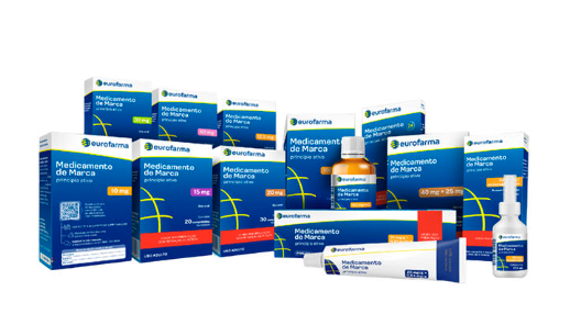 Captura de tela 2024-05-20 153741