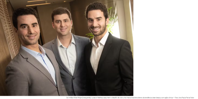 Captura de tela 2024-06-05 103236