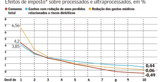 Captura de tela 2024-07-30 161624
